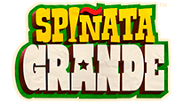 Spinata Grande logo